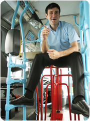 Divulgação Divulgação